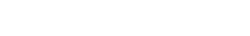 L Real Estate