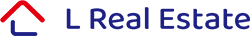 L Real Estate