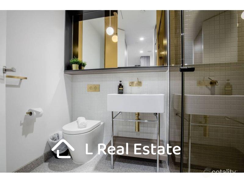 1405/160 Victoria St, CARLTON VIC 3053