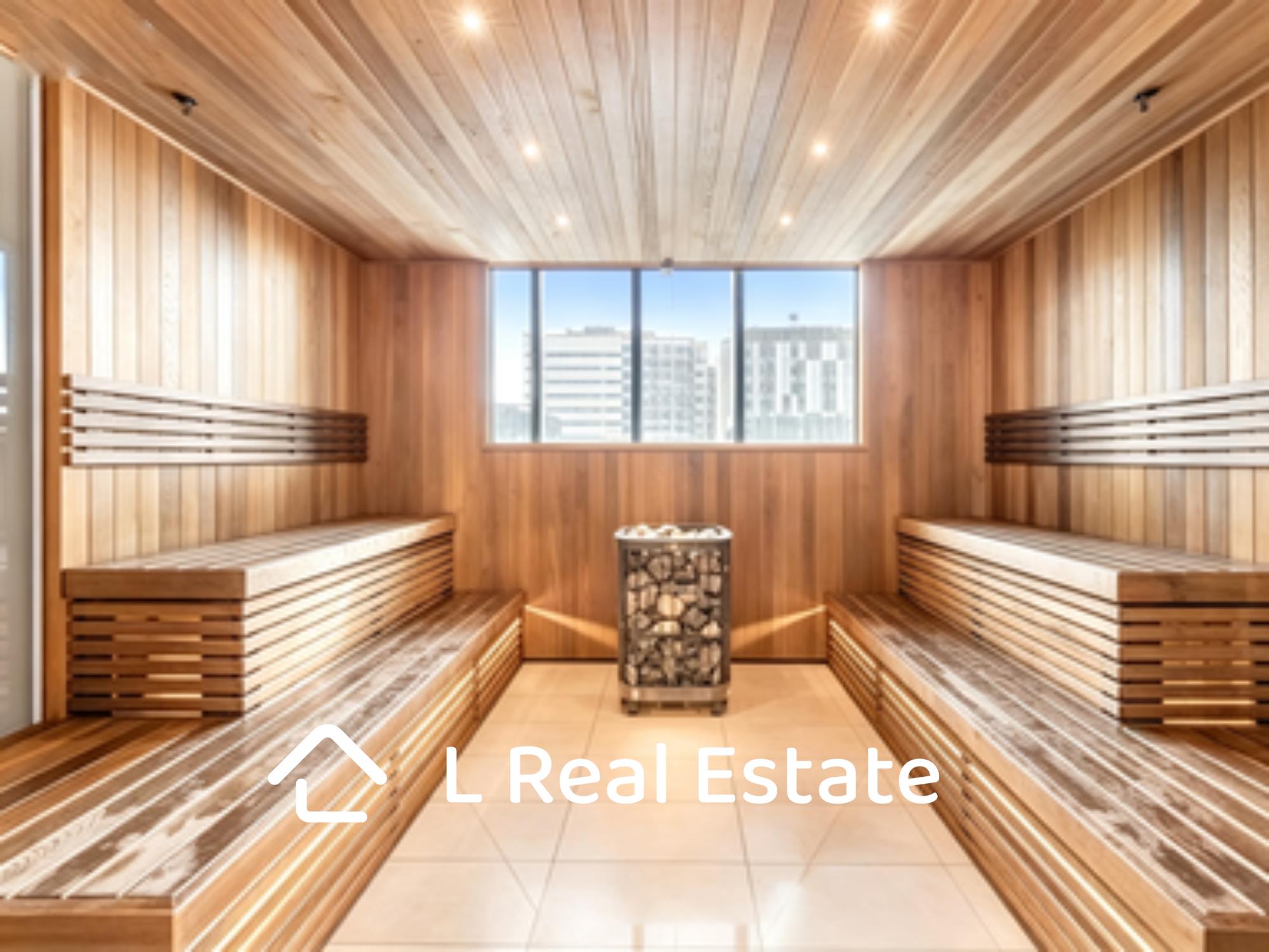 1405/160 Victoria St, CARLTON VIC 3053