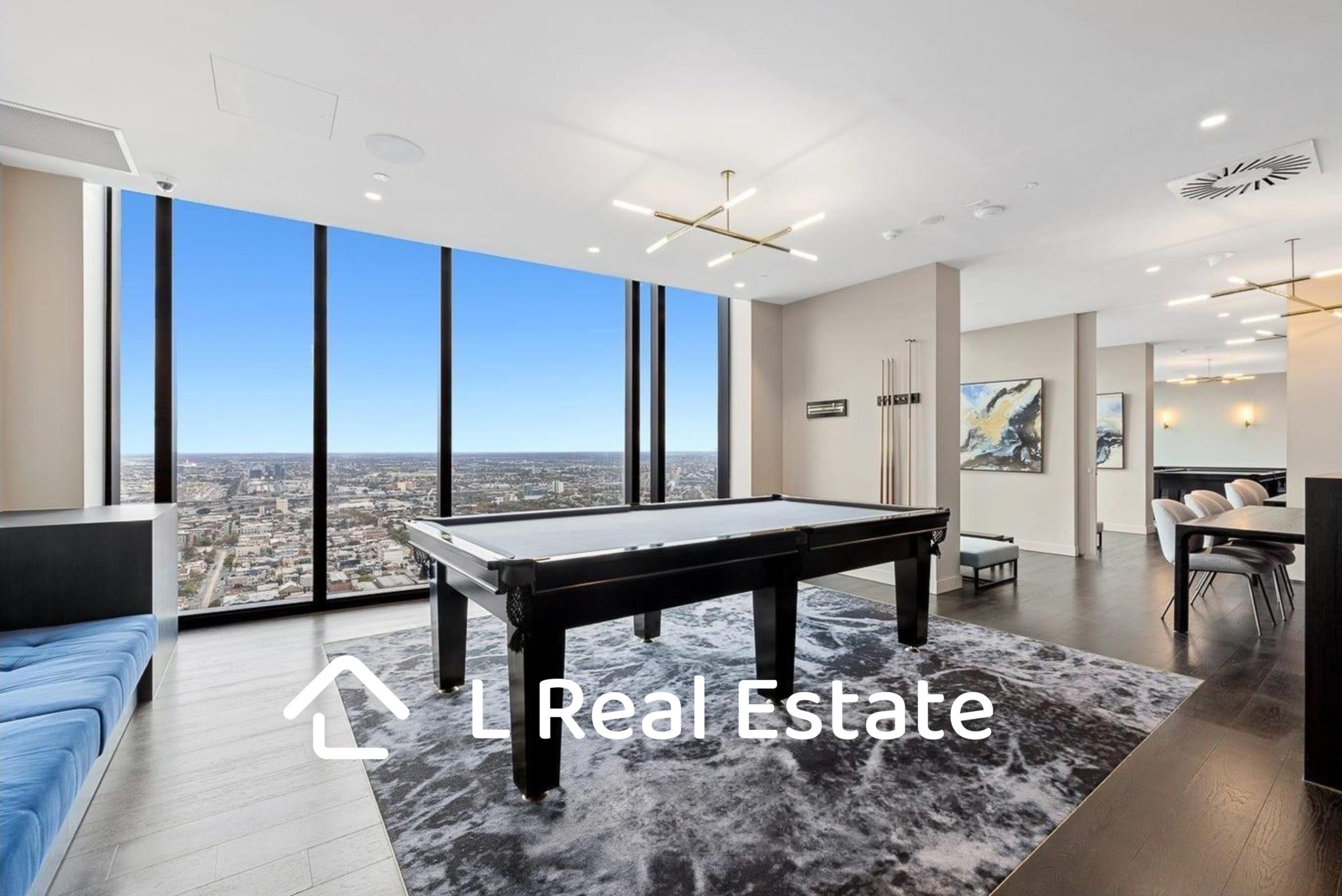 1405/160 Victoria St, CARLTON VIC 3053