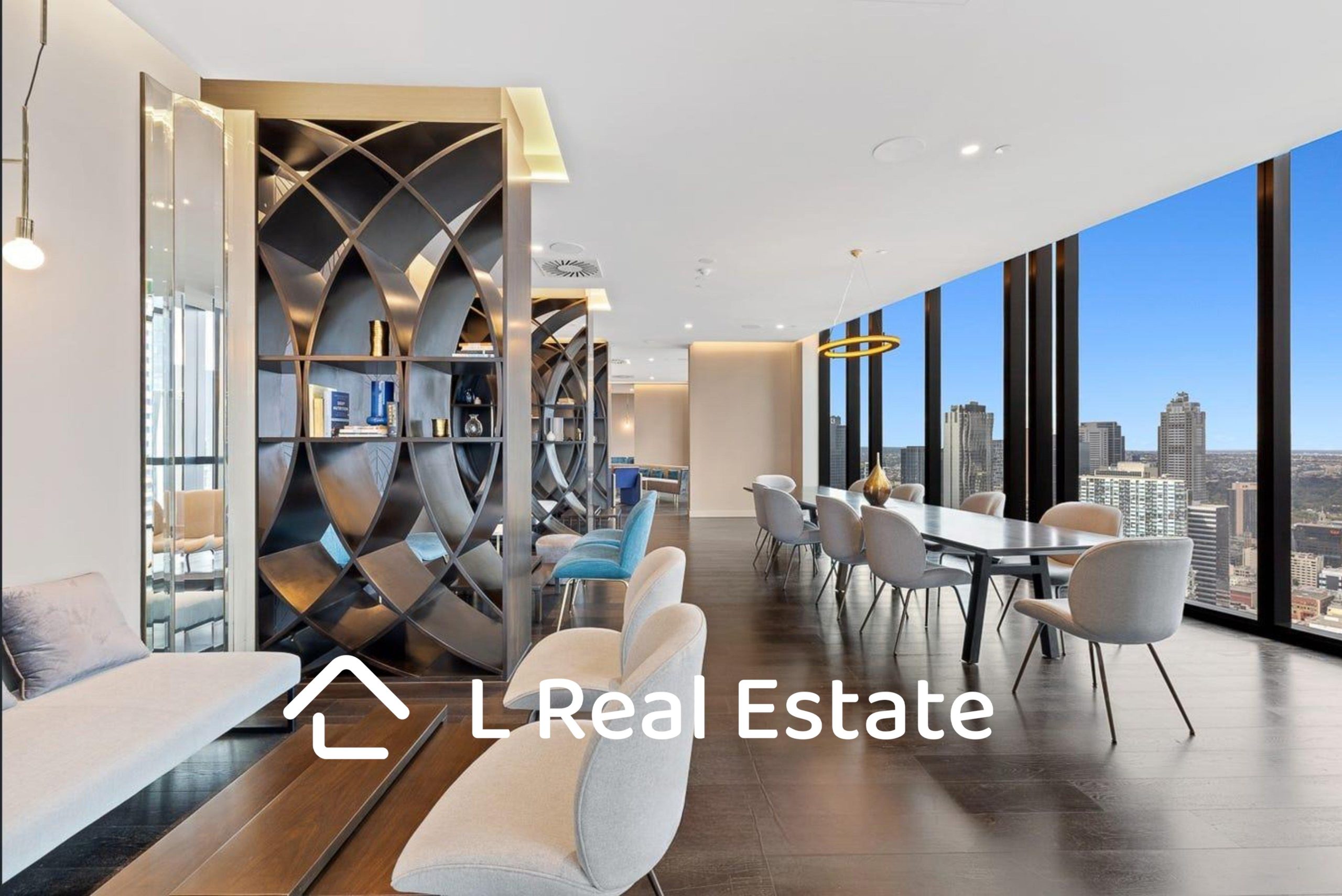 1405/160 Victoria St, CARLTON VIC 3053
