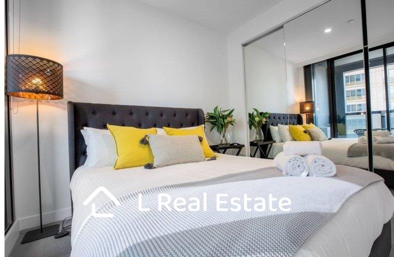 1405/160 Victoria St, CARLTON VIC 3053