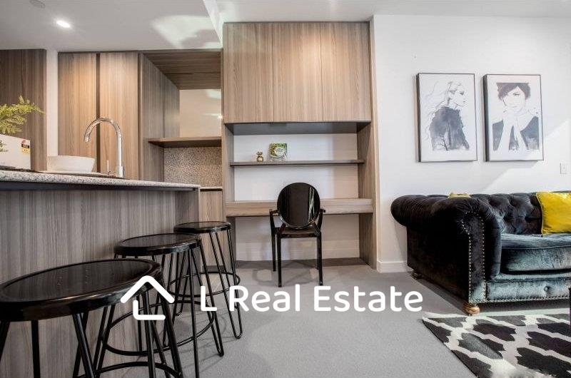 1405/160 Victoria St, CARLTON VIC 3053