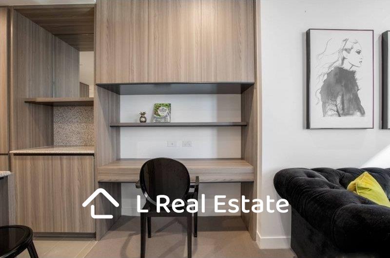 1405/160 Victoria St, CARLTON VIC 3053