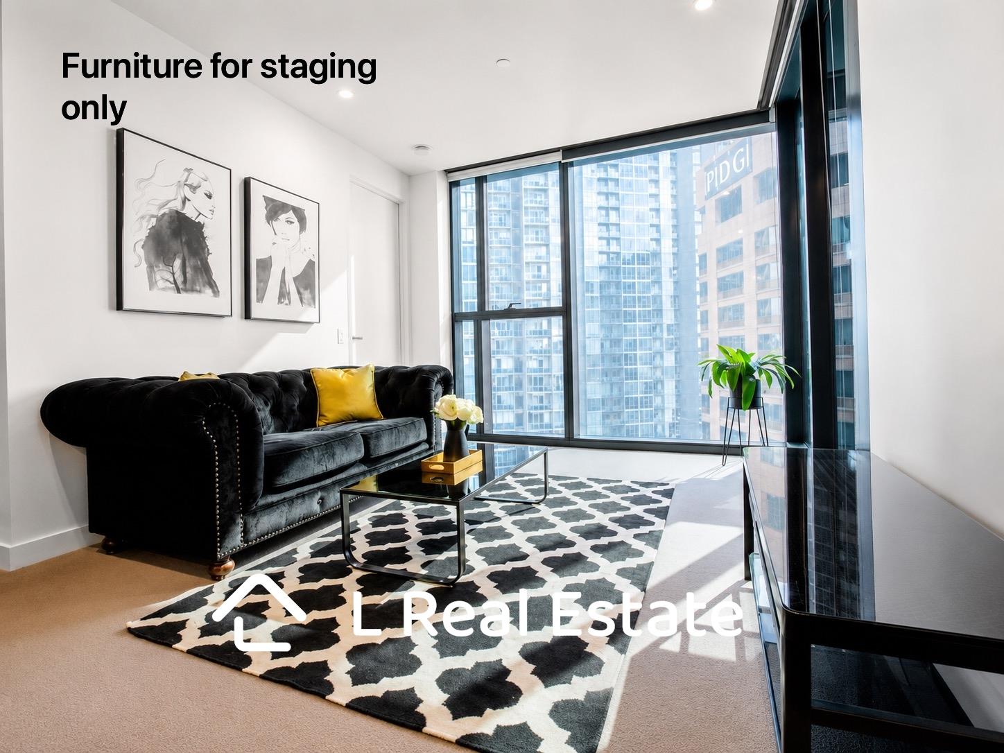1405/160 Victoria St, CARLTON VIC 3053