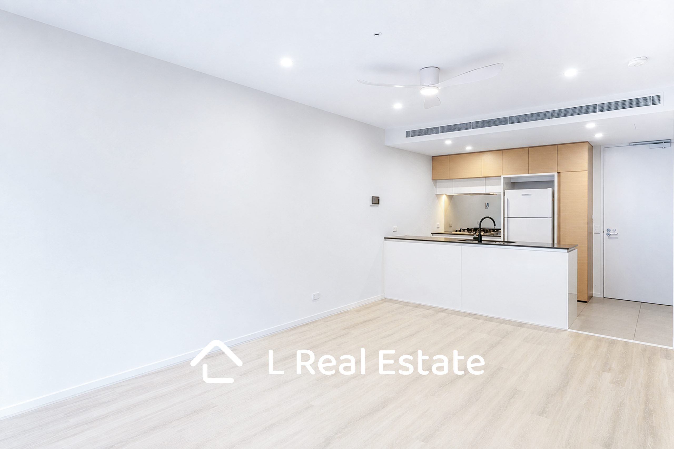 309/68 Leveson Street, NORTH MELBOURNE VIC 3051