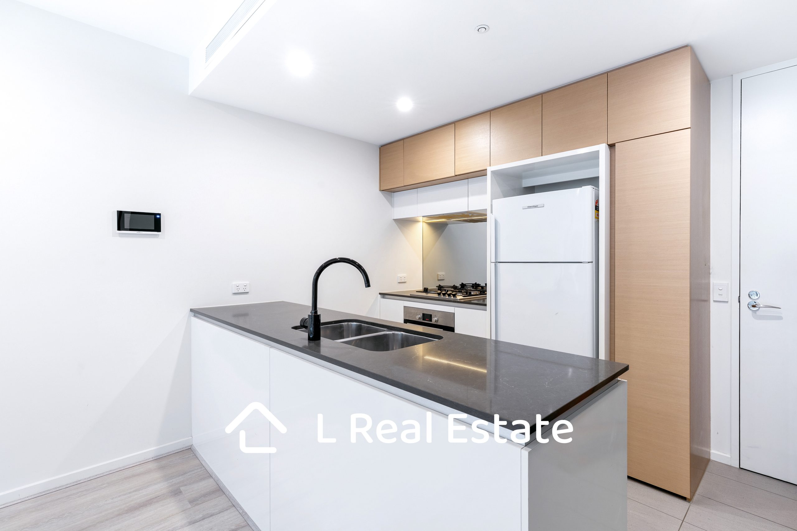 309/68 Leveson Street, NORTH MELBOURNE VIC 3051
