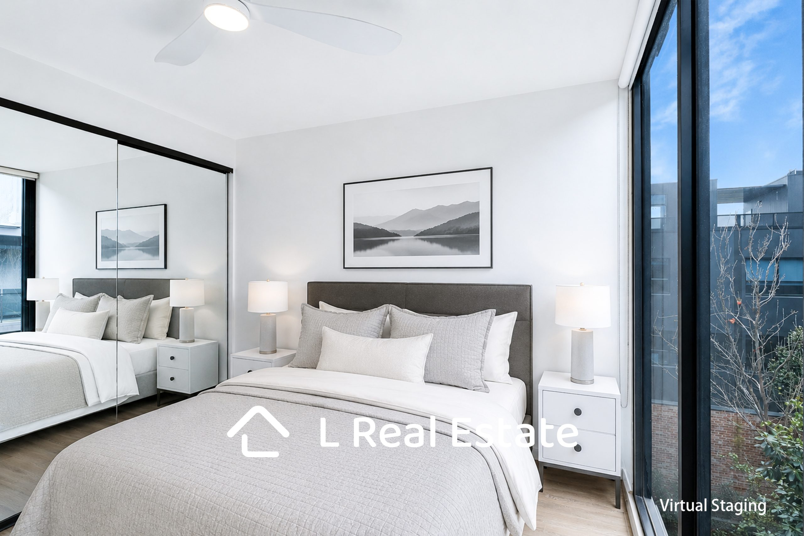 309/68 Leveson Street, NORTH MELBOURNE VIC 3051