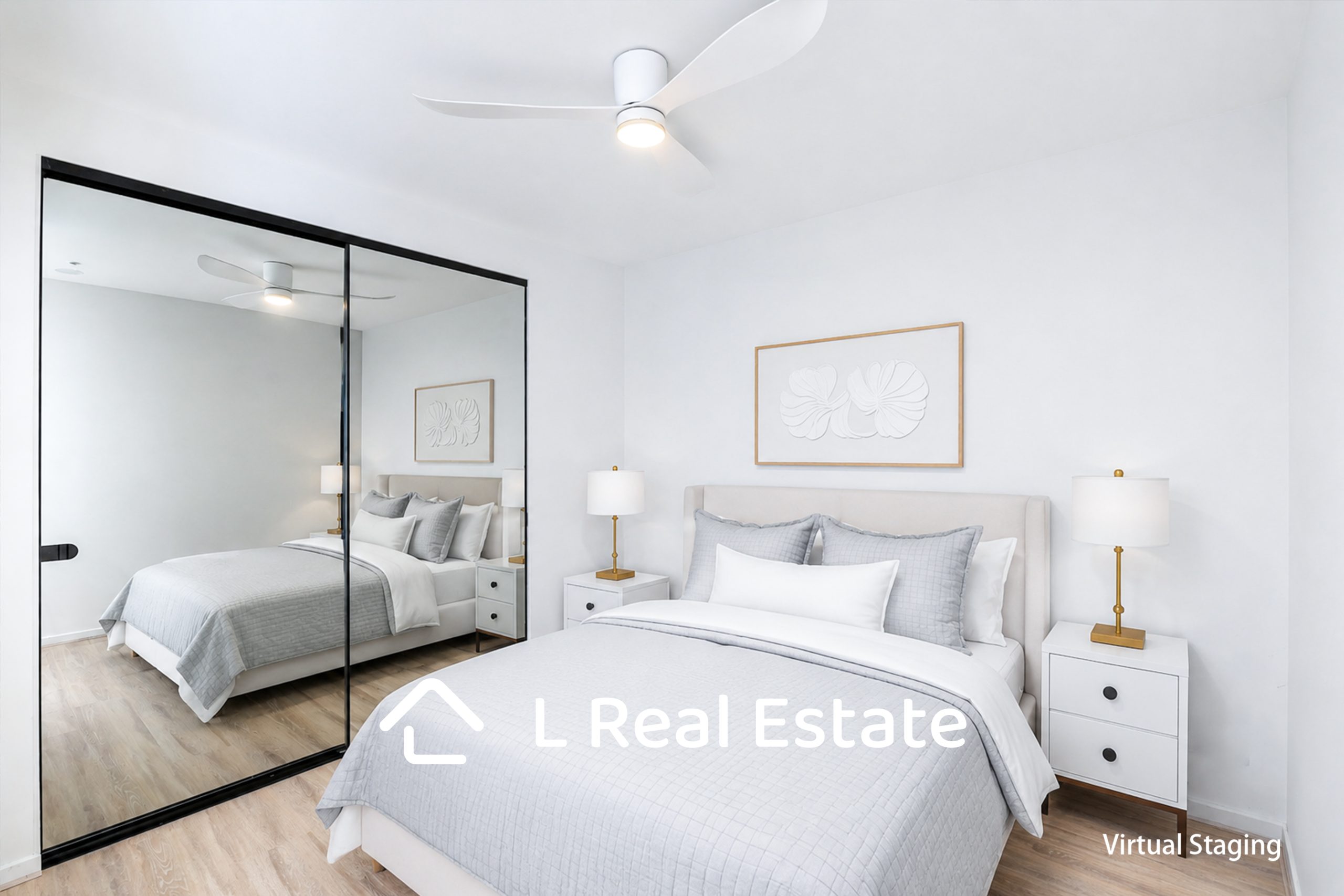 309/68 Leveson Street, NORTH MELBOURNE VIC 3051