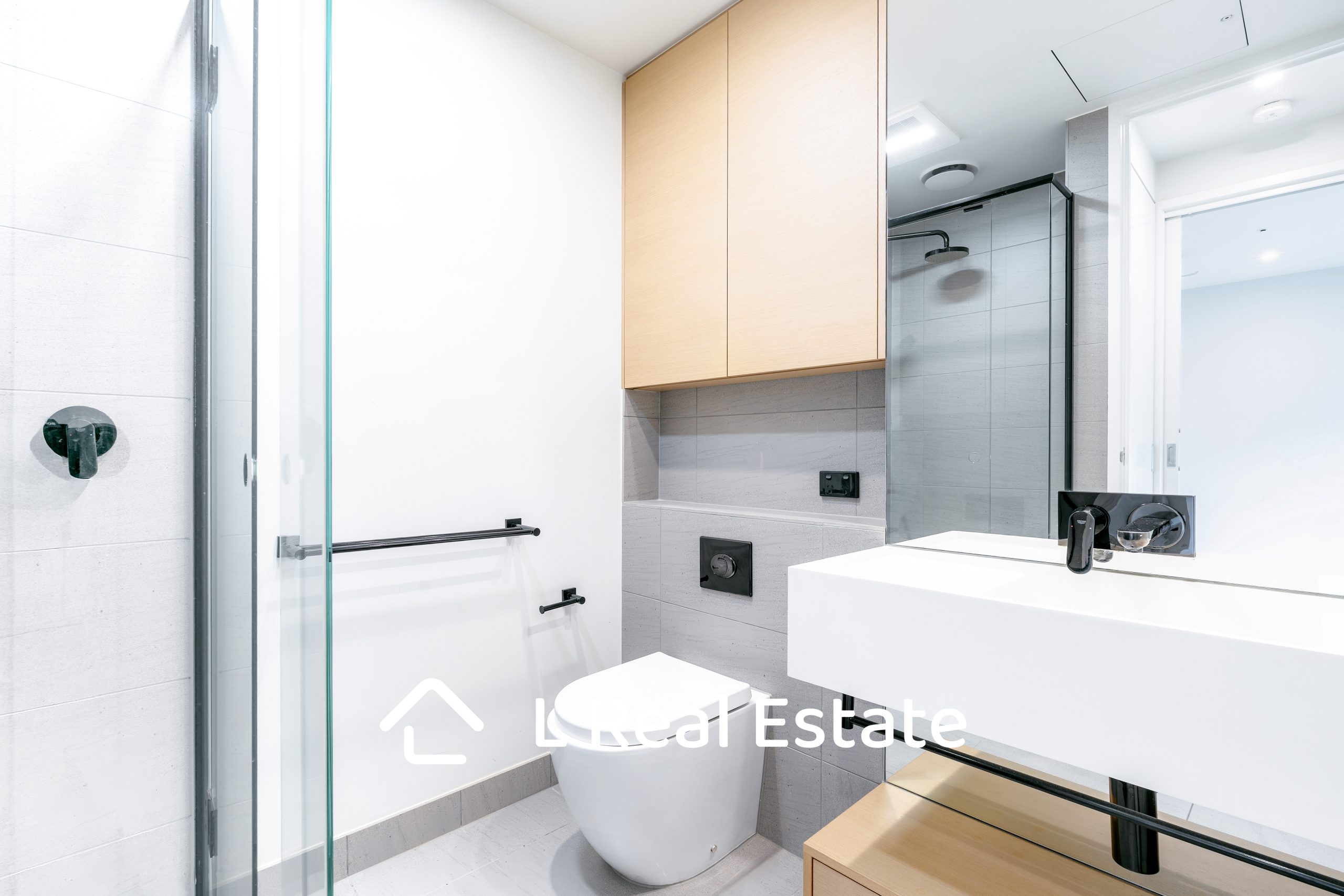 309/68 Leveson Street, NORTH MELBOURNE VIC 3051