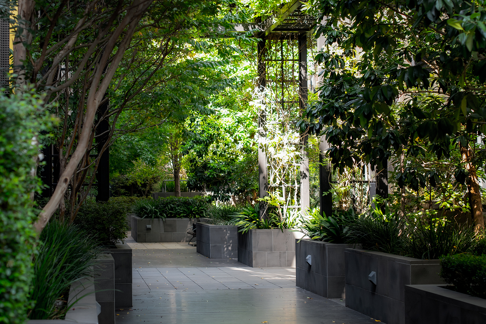 309/68 Leveson Street, NORTH MELBOURNE VIC 3051