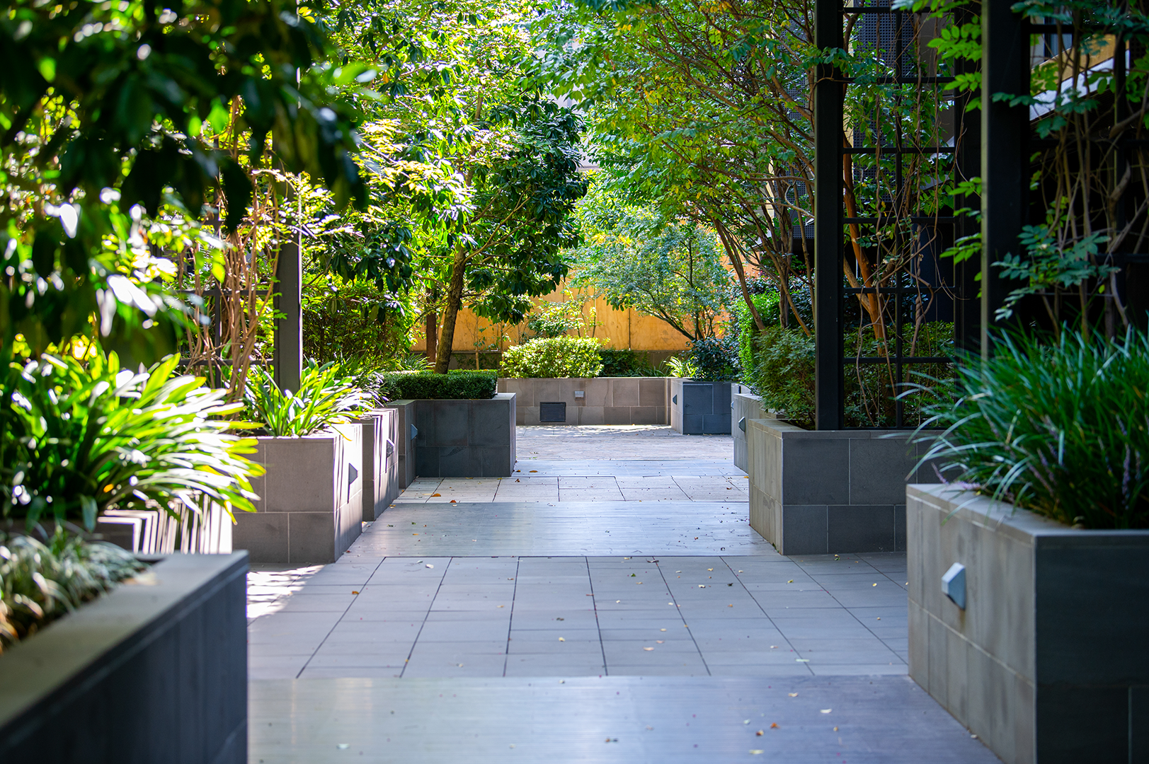 309/68 Leveson Street, NORTH MELBOURNE VIC 3051