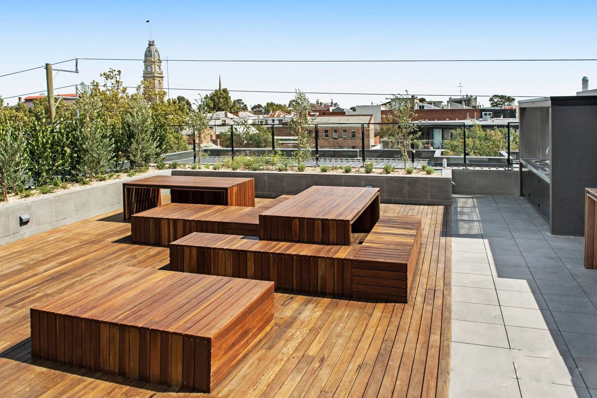 309/68 Leveson Street, NORTH MELBOURNE VIC 3051