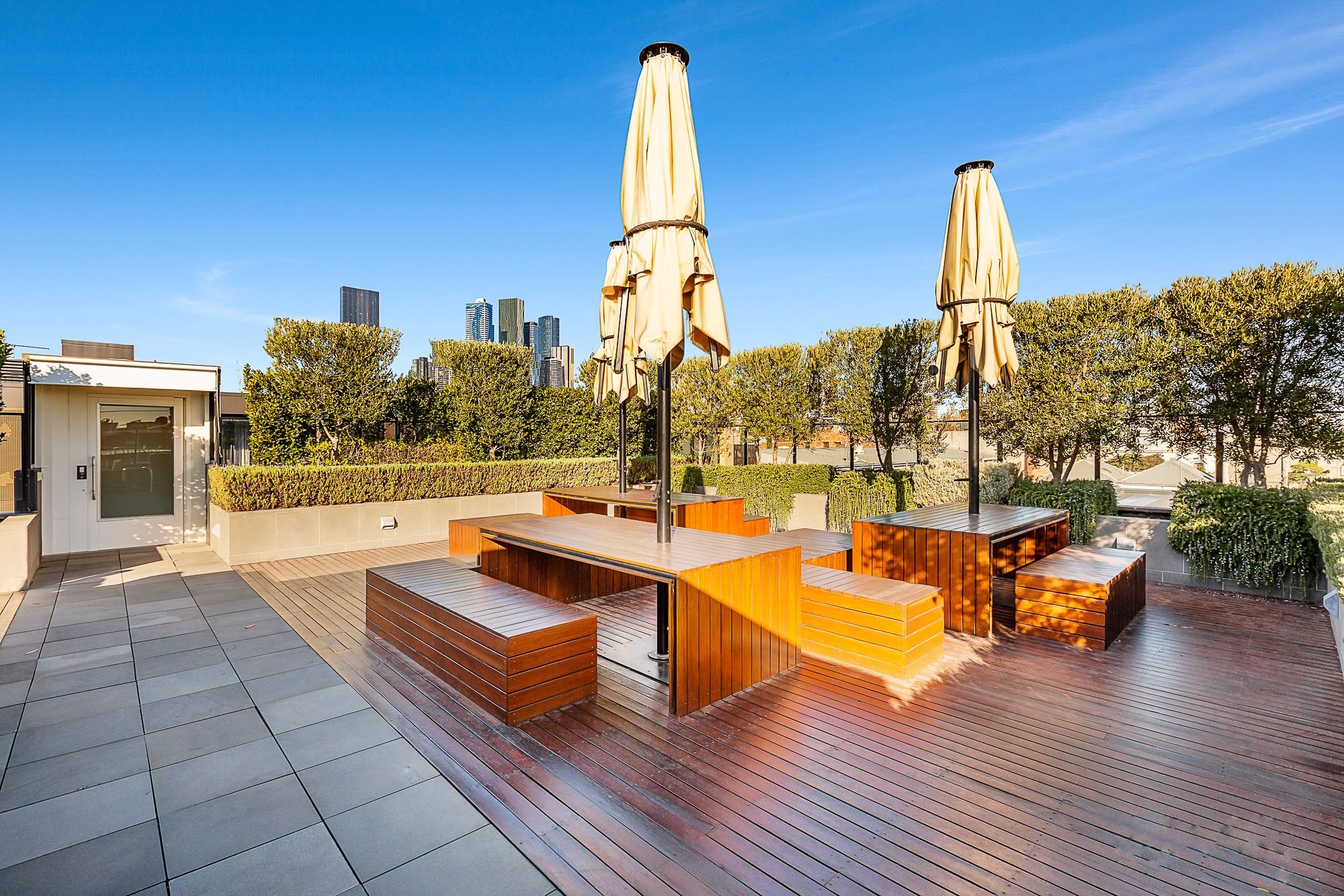 309/68 Leveson Street, NORTH MELBOURNE VIC 3051