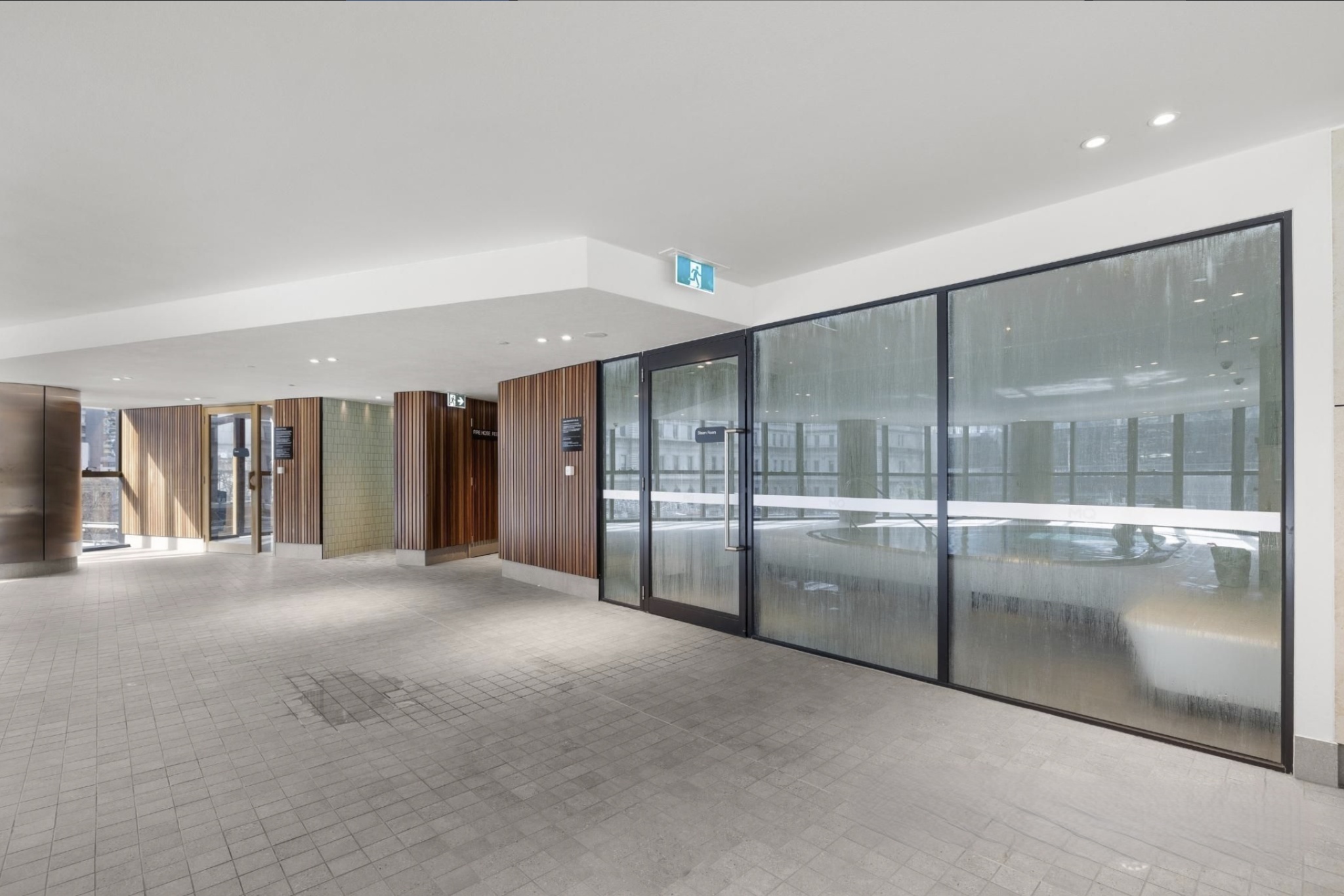 3214/628 Flinders Street, DOCKLANDS VIC 3008