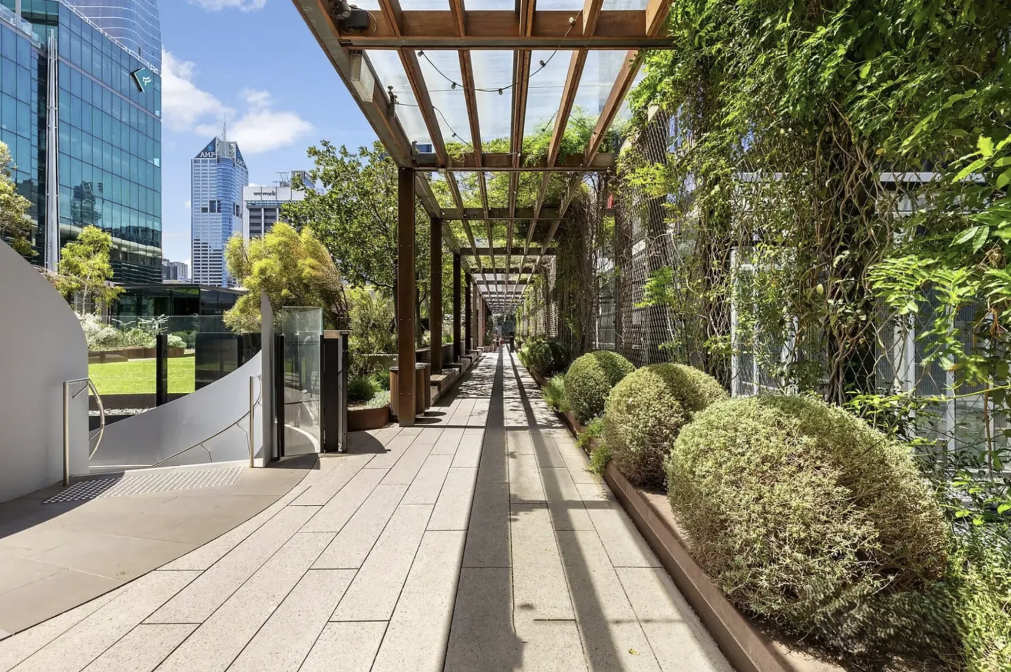 3214/628 Flinders Street, DOCKLANDS VIC 3008