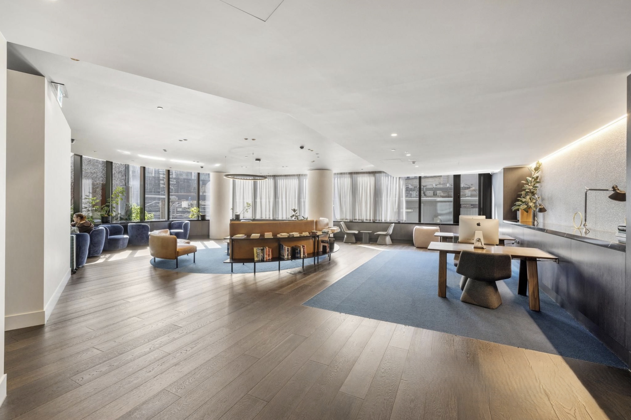 3214/628 Flinders Street, DOCKLANDS VIC 3008