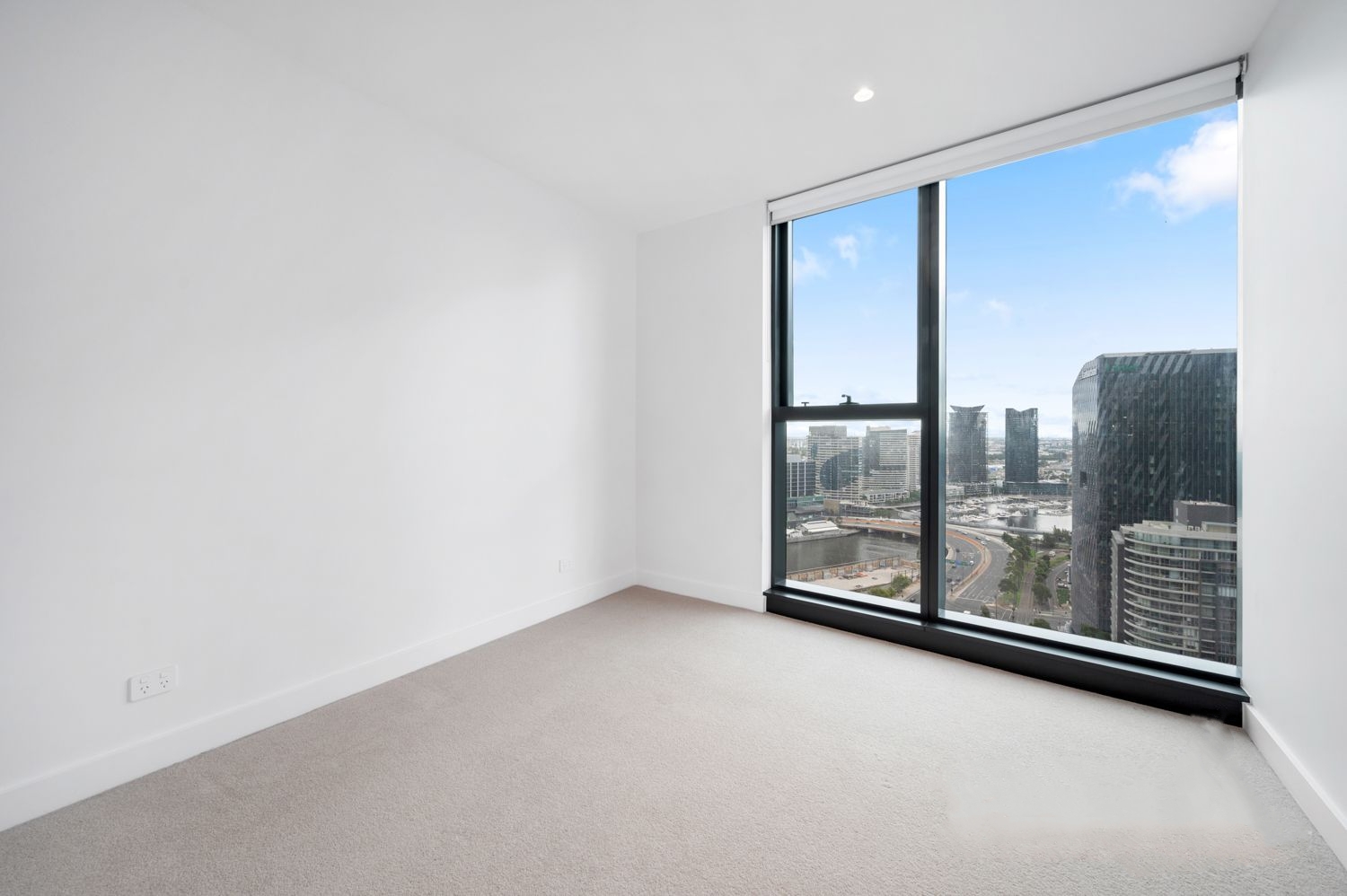3214/628 Flinders Street, DOCKLANDS VIC 3008