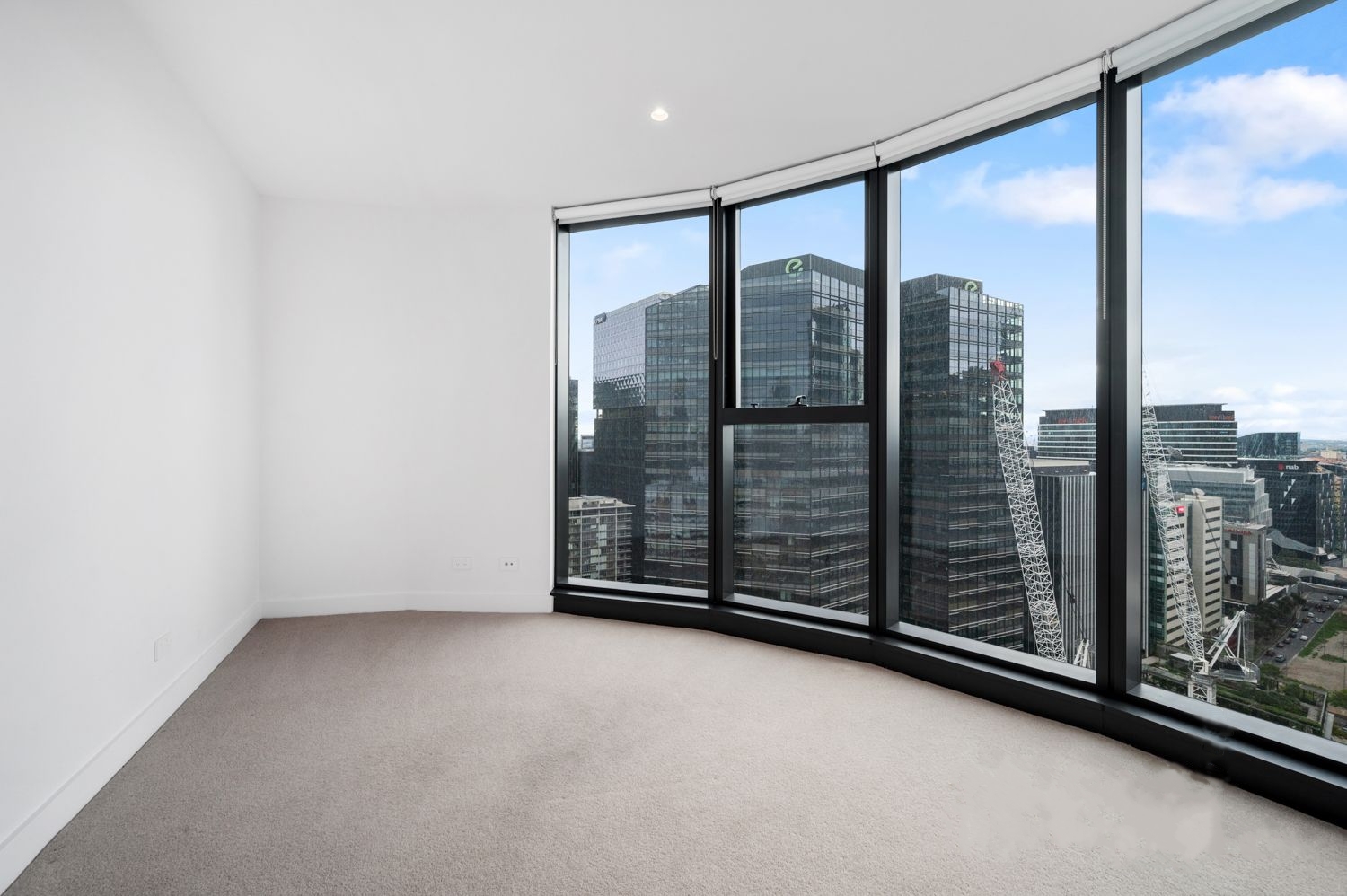 3214/628 Flinders Street, DOCKLANDS VIC 3008