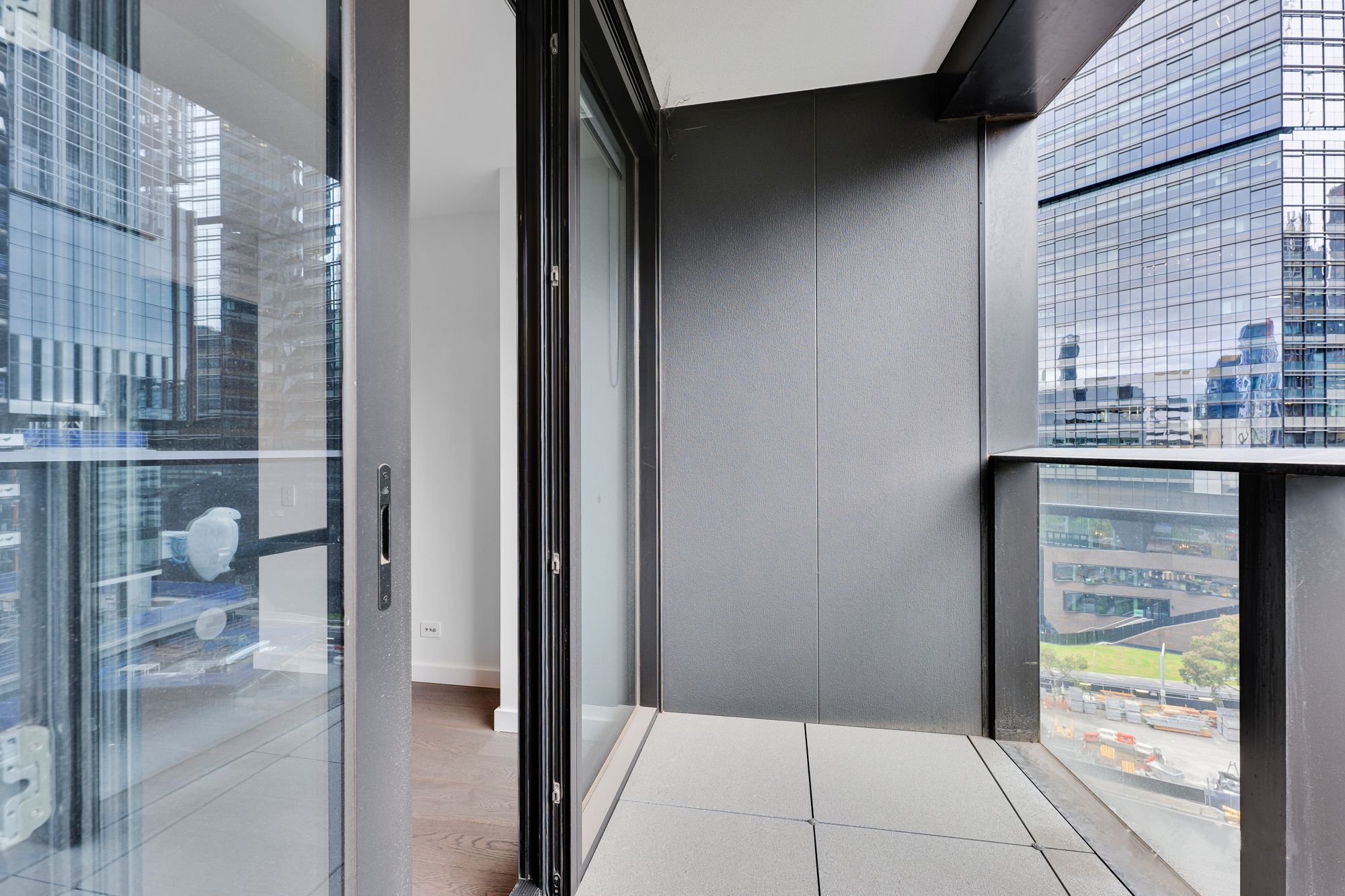 3214/628 Flinders Street, DOCKLANDS VIC 3008