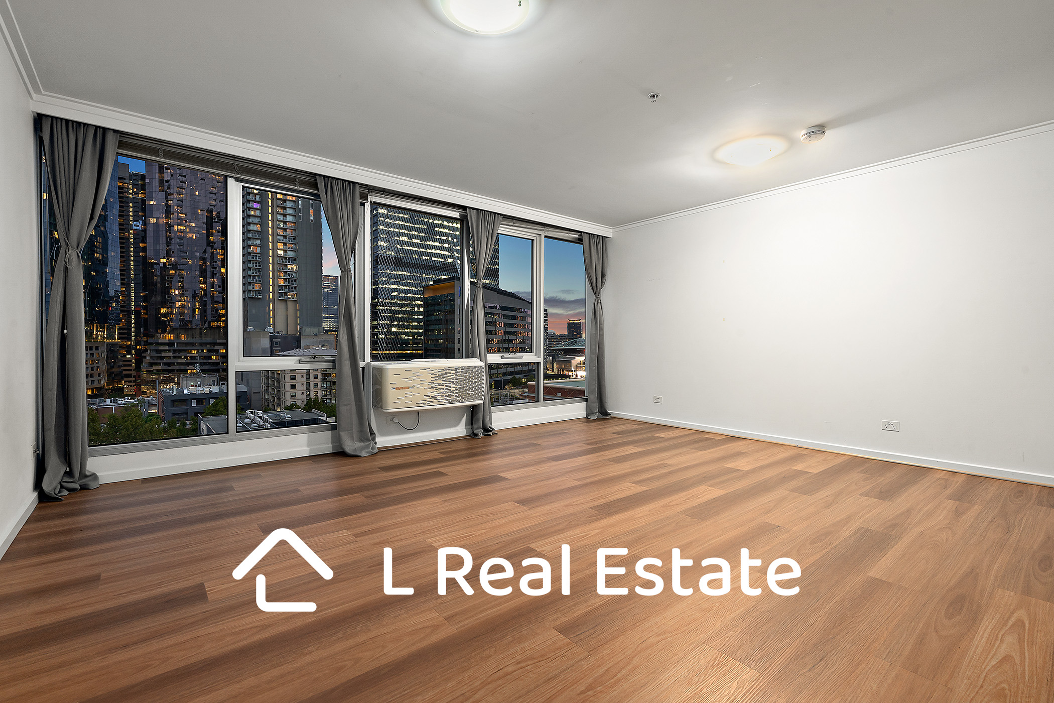 1012/58 Jeffcott Street, WEST MELBOURNE VIC 3003