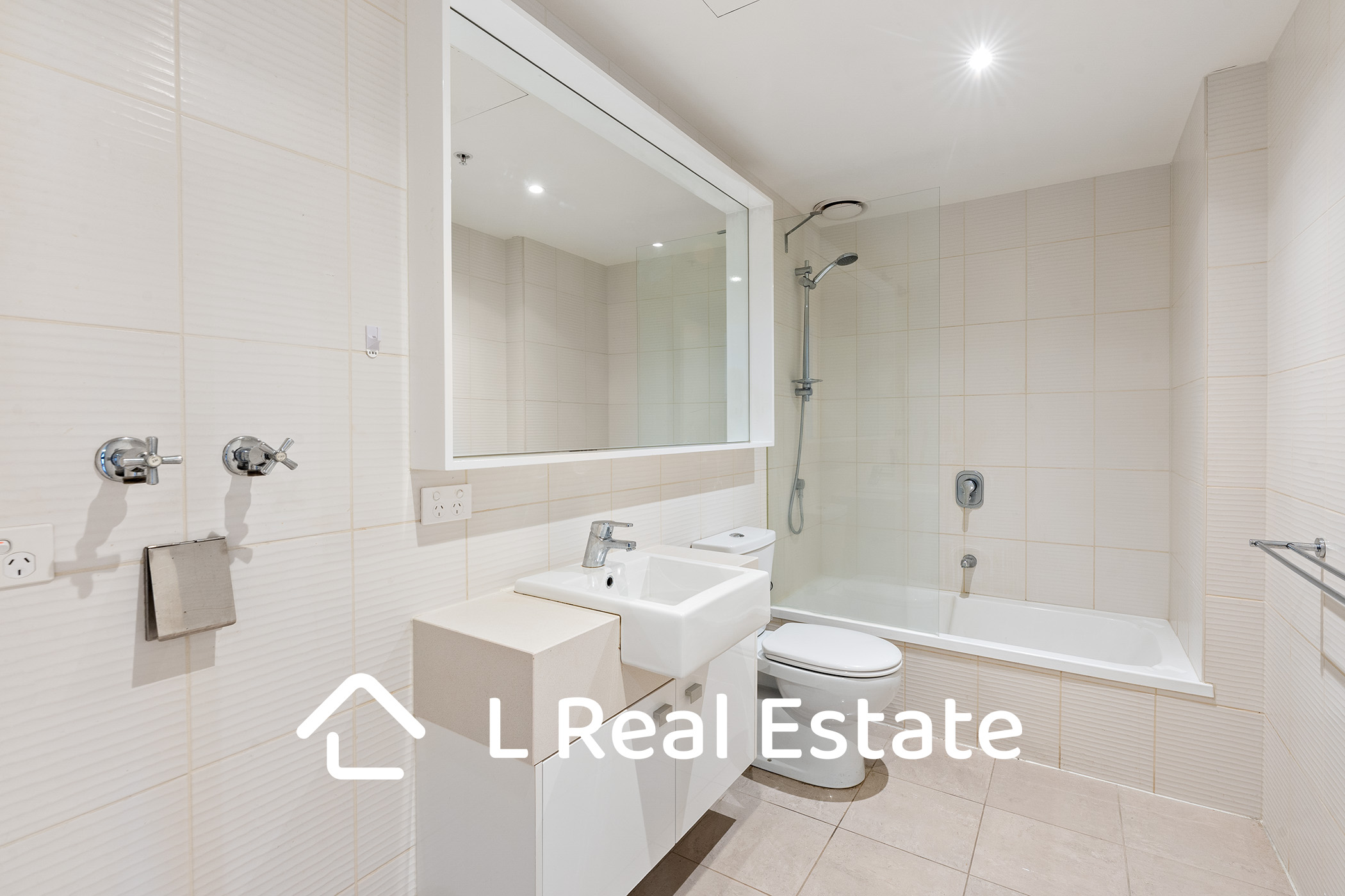 1012/58 Jeffcott Street, WEST MELBOURNE VIC 3003
