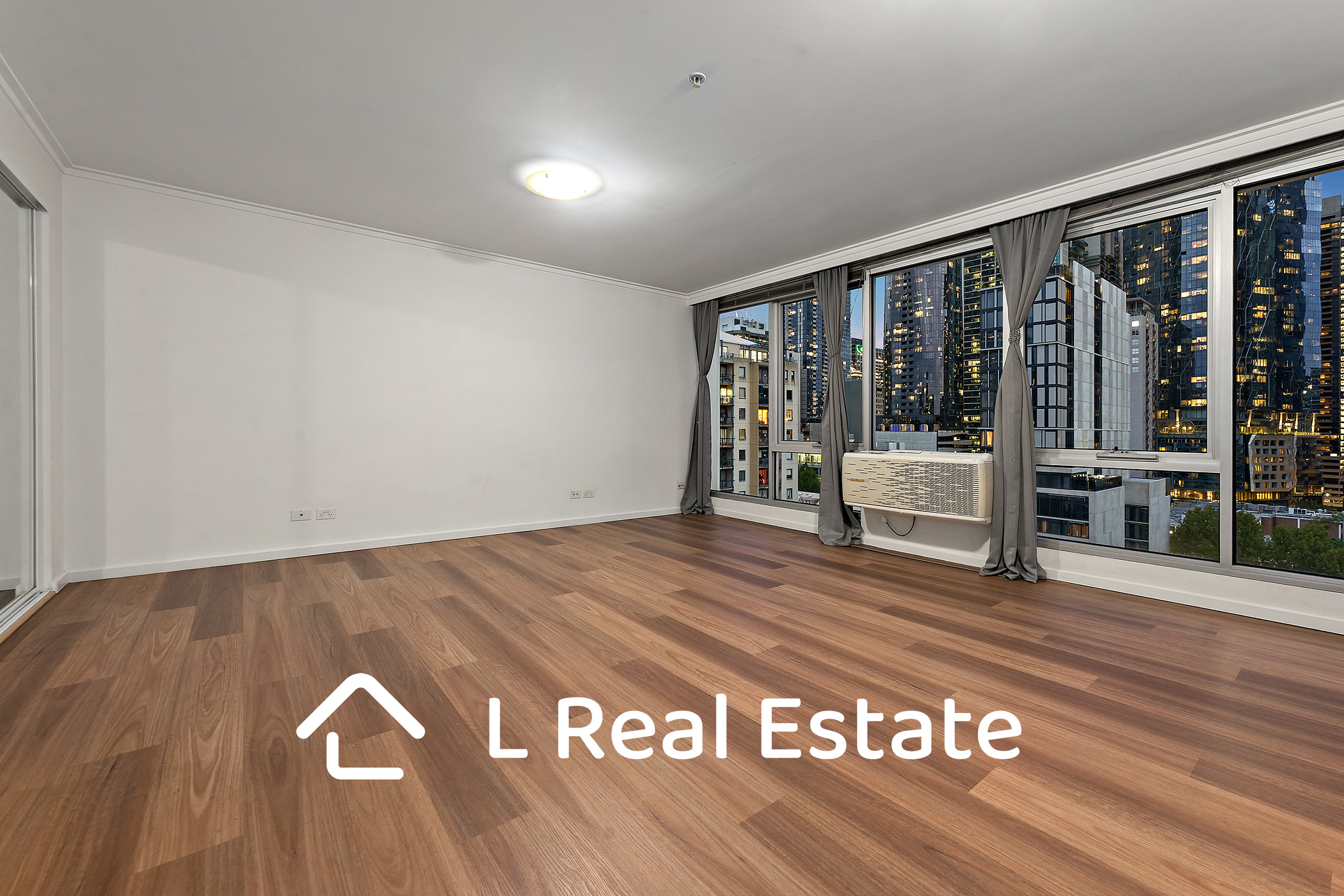 1012/58 Jeffcott Street, WEST MELBOURNE VIC 3003