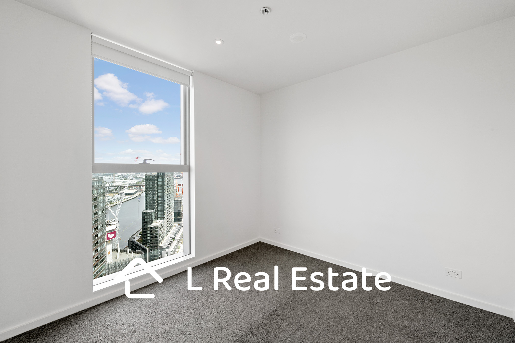 3006E/888 Collins Street, DOCKLANDS VIC 3008