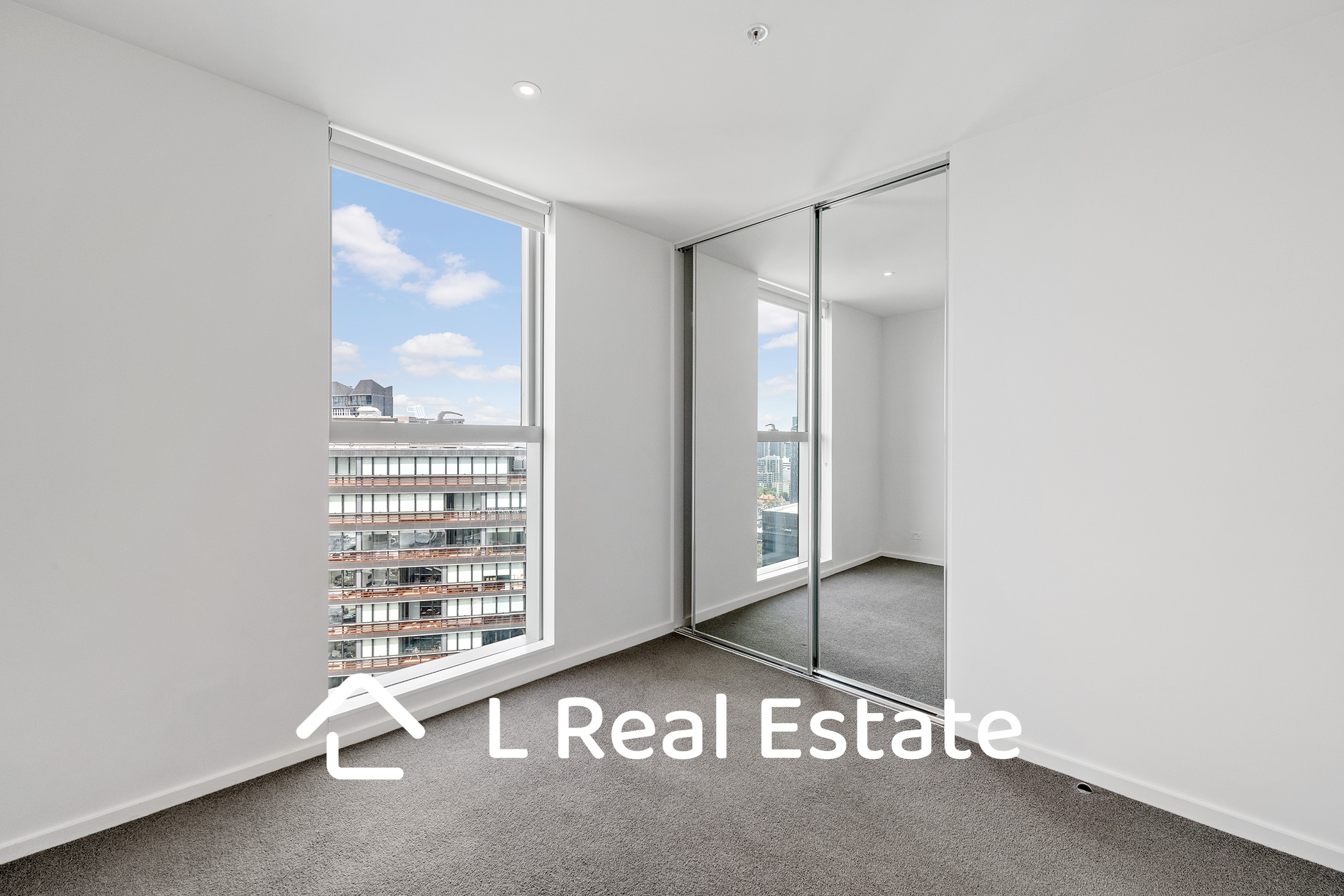 3006E/888 Collins Street, DOCKLANDS VIC 3008