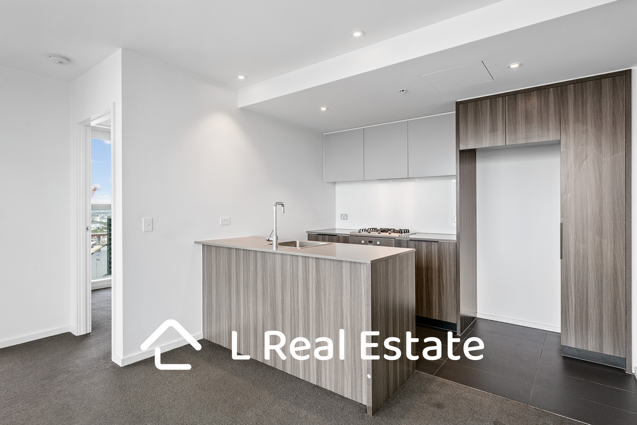 3006E/888 Collins Street, DOCKLANDS VIC 3008