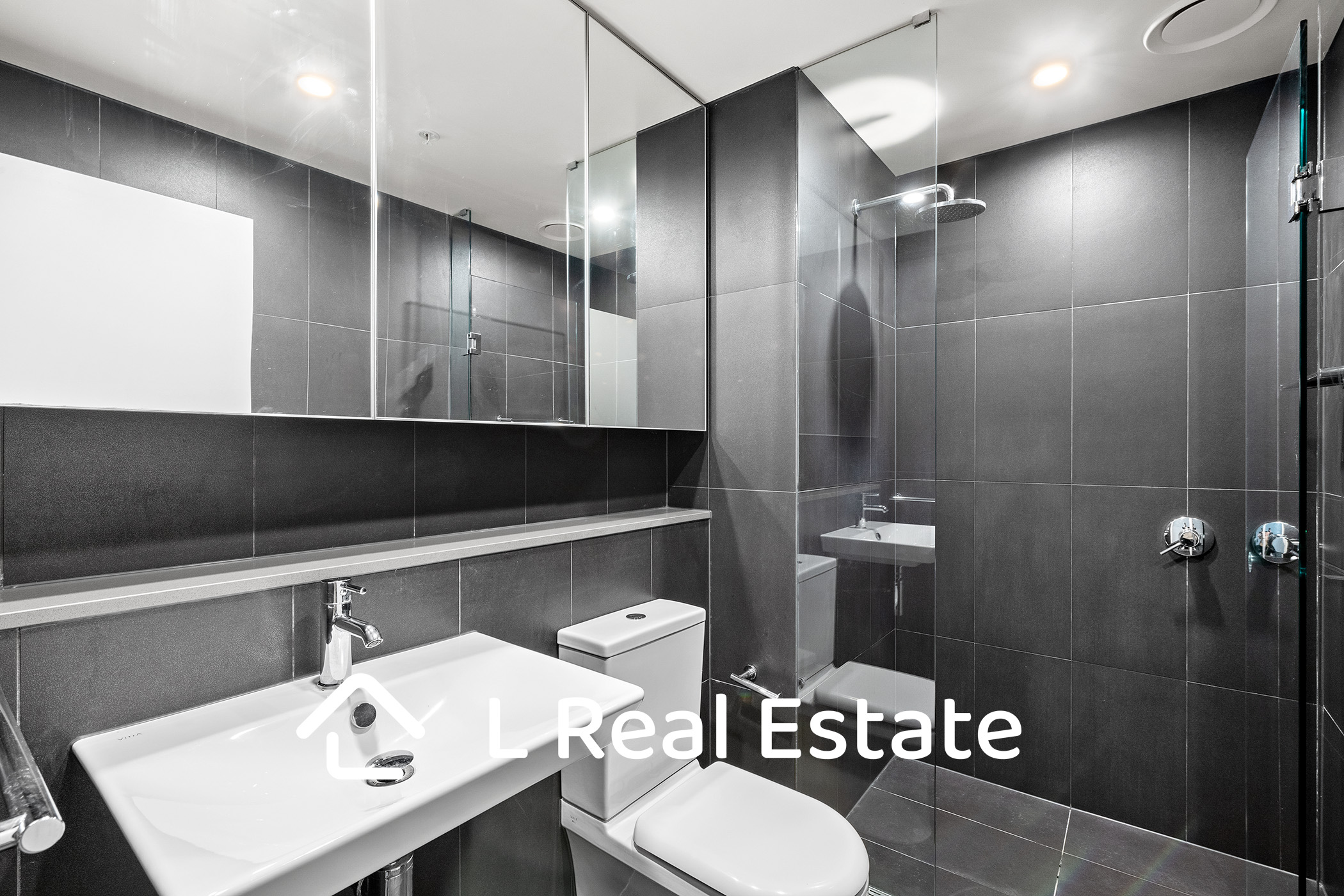 3006E/888 Collins Street, DOCKLANDS VIC 3008