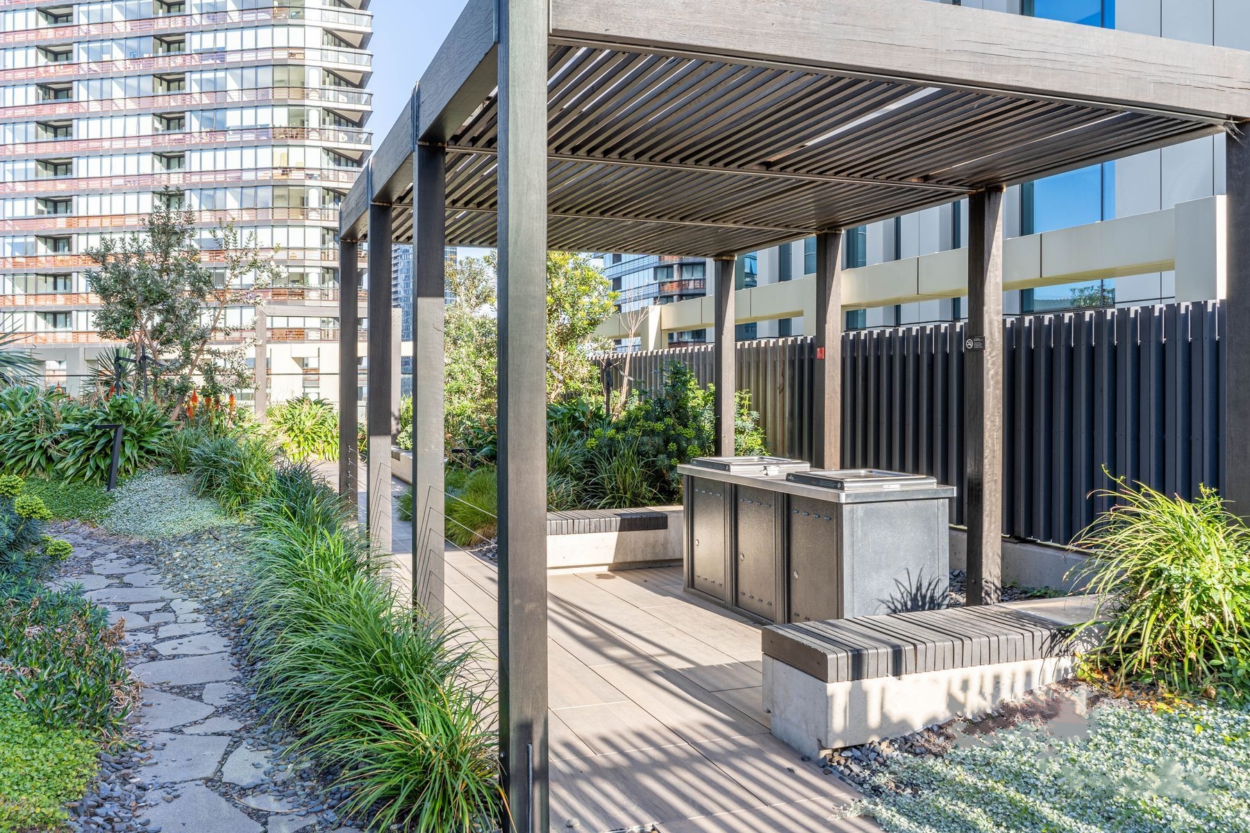 3006E/888 Collins Street, DOCKLANDS VIC 3008