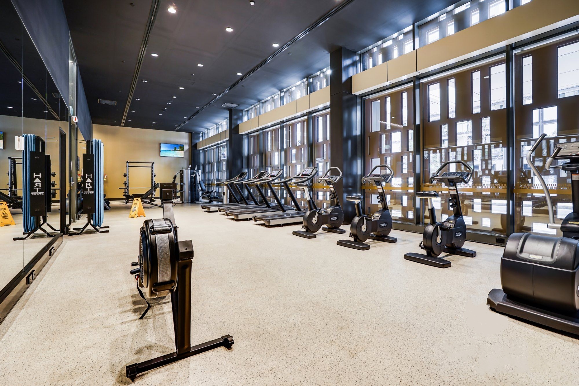 3006E/888 Collins Street, DOCKLANDS VIC 3008