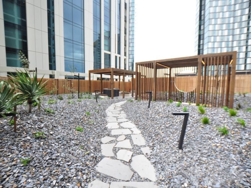 3006E/888 Collins Street, DOCKLANDS VIC 3008
