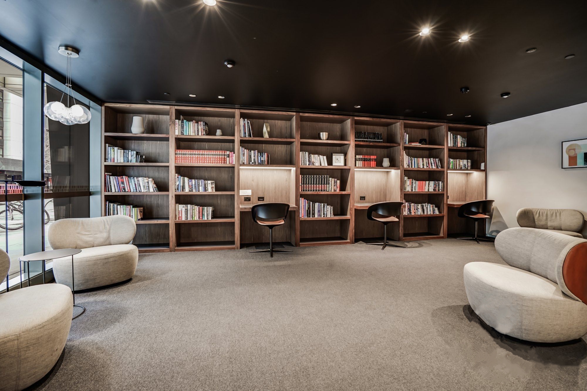 3006E/888 Collins Street, DOCKLANDS VIC 3008