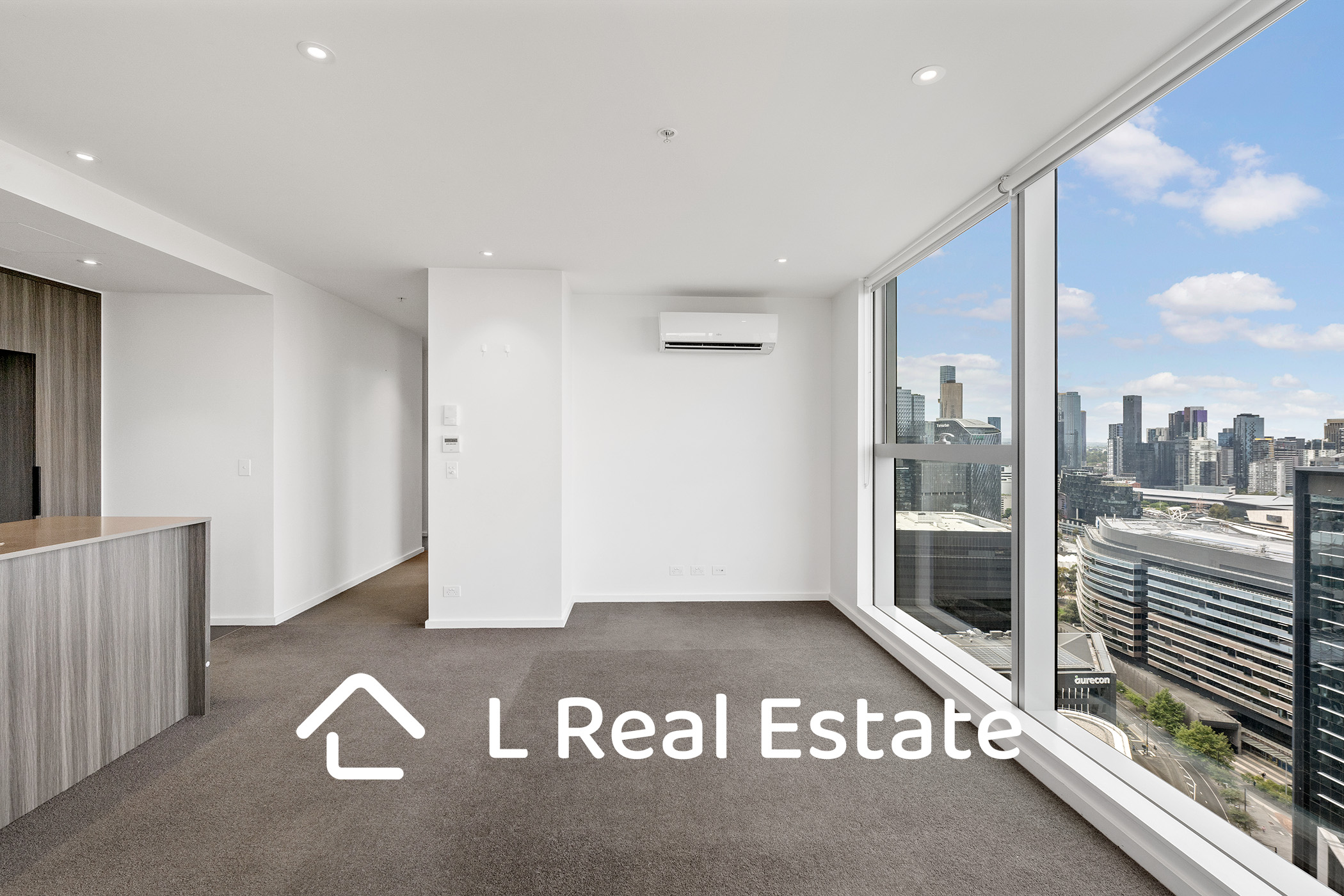 3006E/888 Collins Street, DOCKLANDS VIC 3008