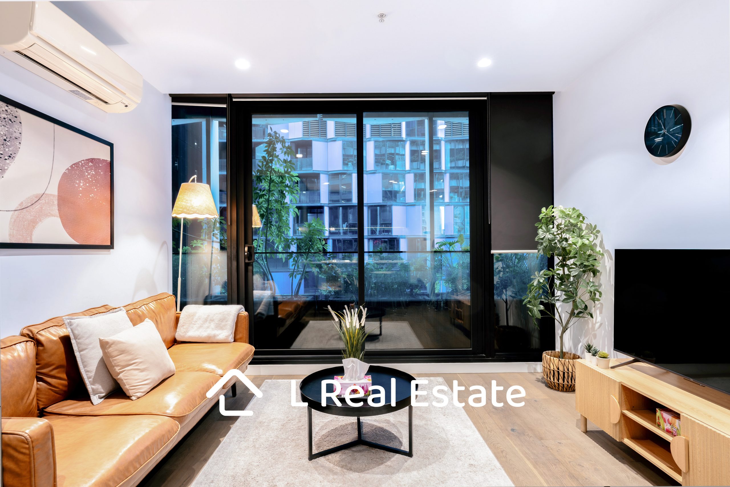 202/462 Elizabeth Street, MELBOURNE VIC 3000