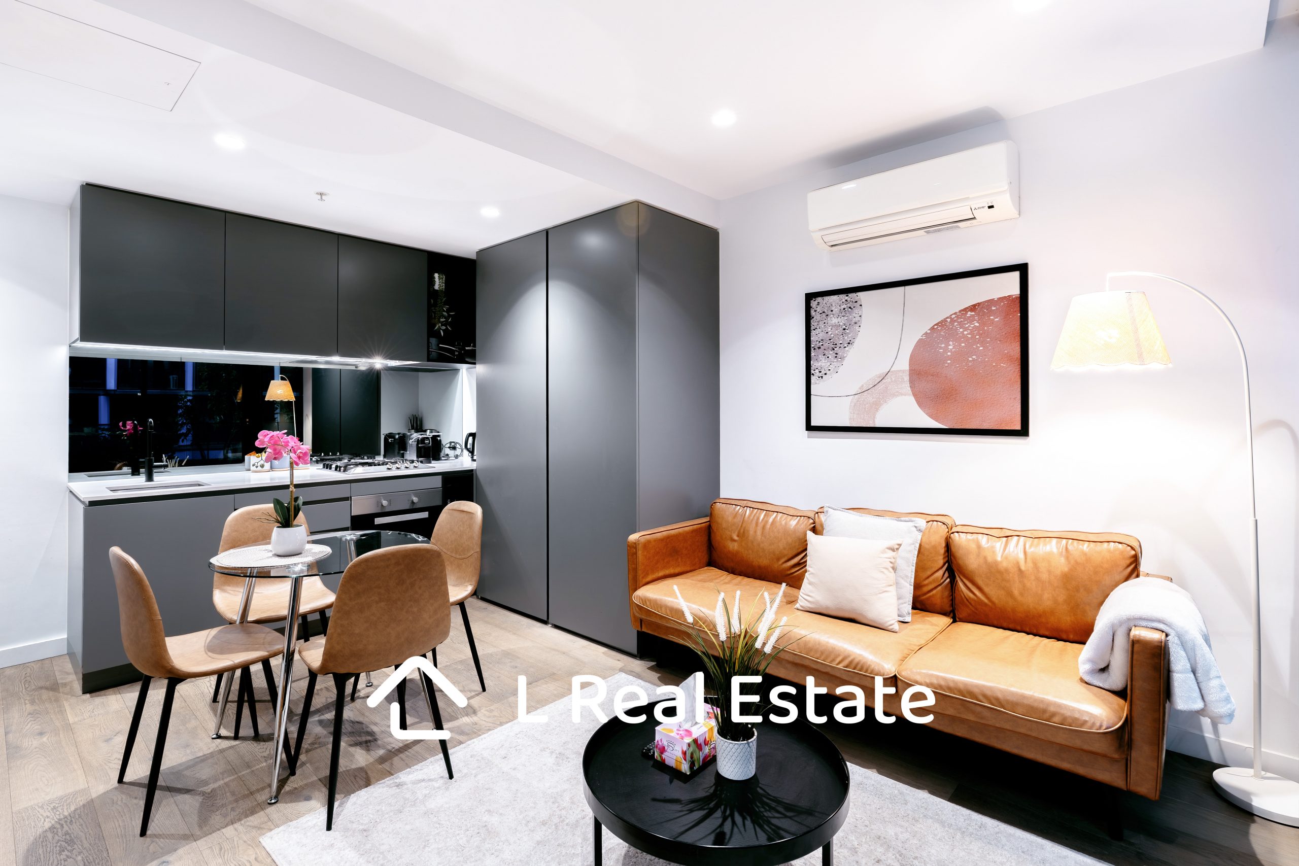 202/462 Elizabeth Street, MELBOURNE VIC 3000