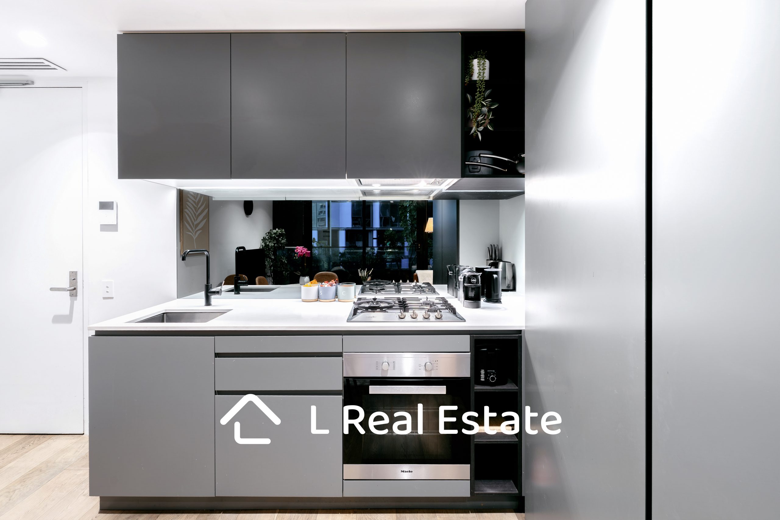 202/462 Elizabeth Street, MELBOURNE VIC 3000