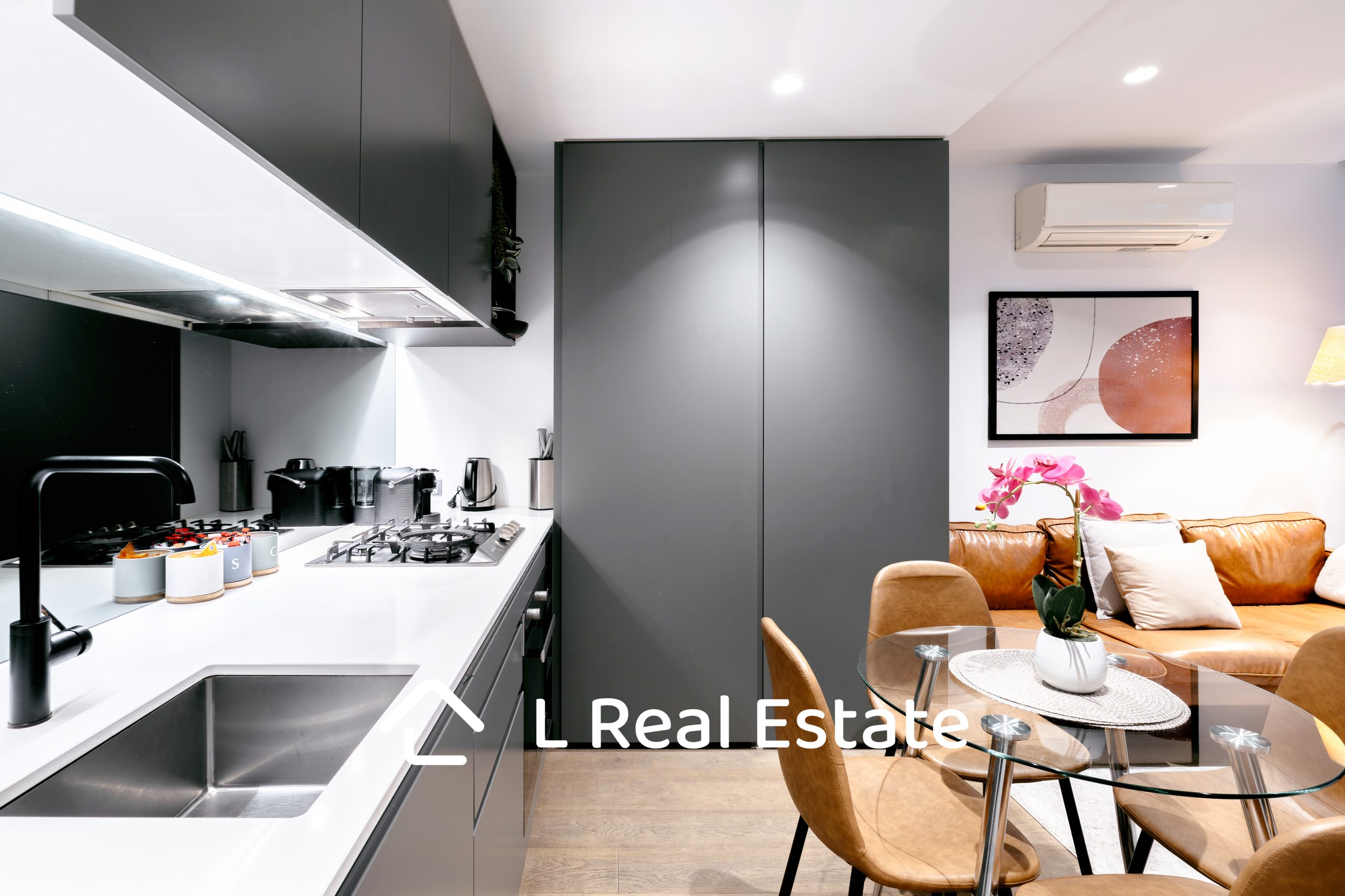 202/462 Elizabeth Street, MELBOURNE VIC 3000