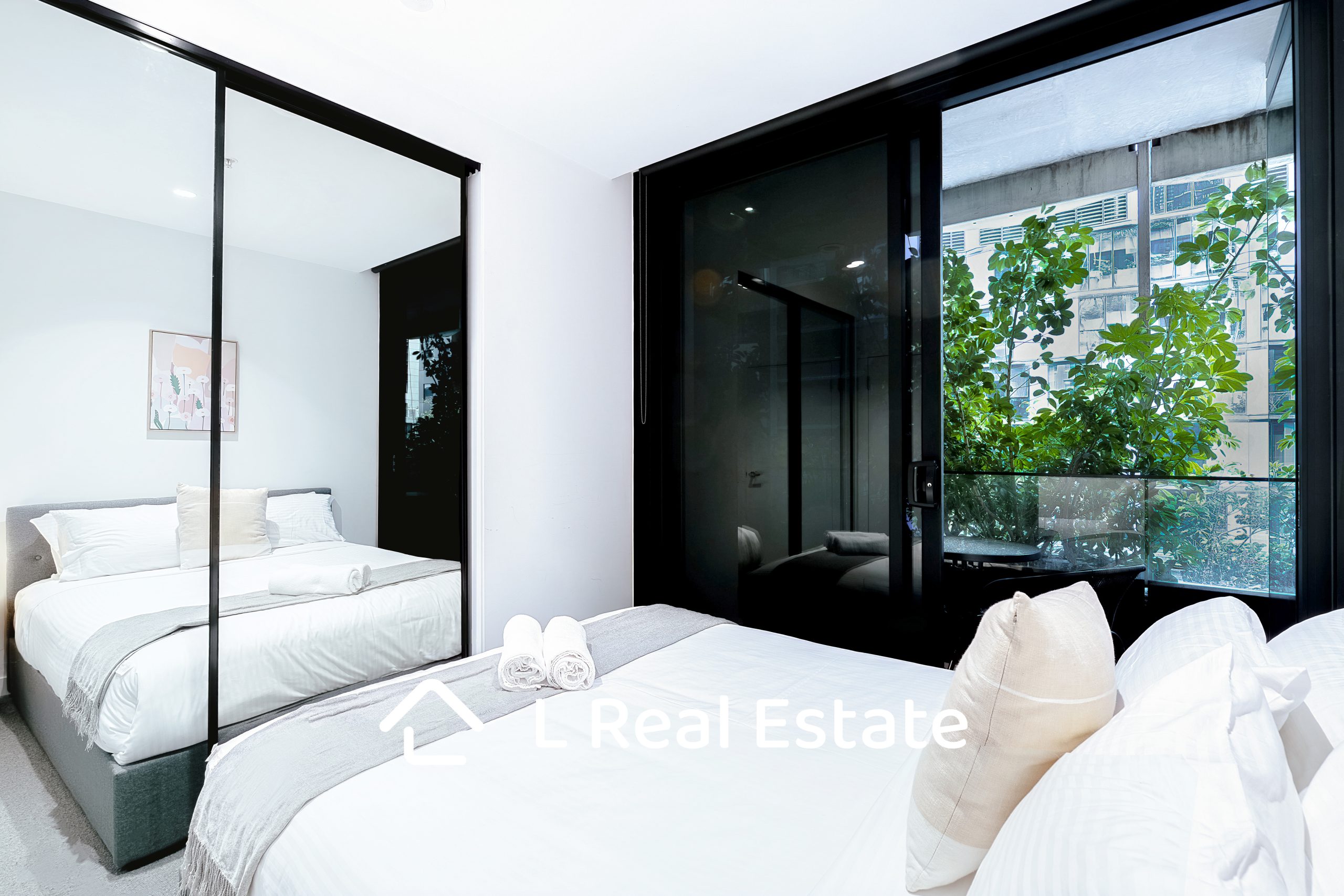 202/462 Elizabeth Street, MELBOURNE VIC 3000