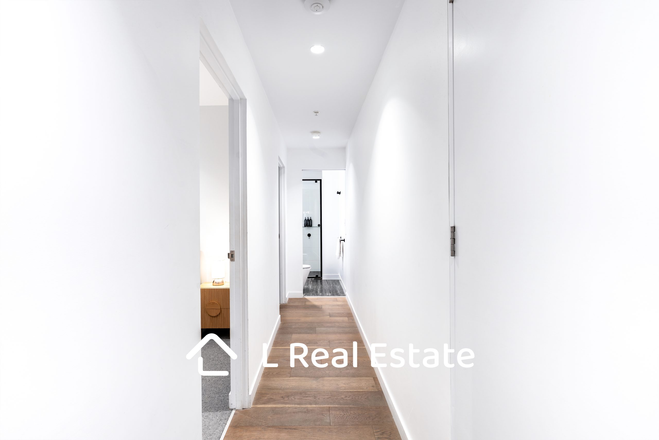 202/462 Elizabeth Street, MELBOURNE VIC 3000