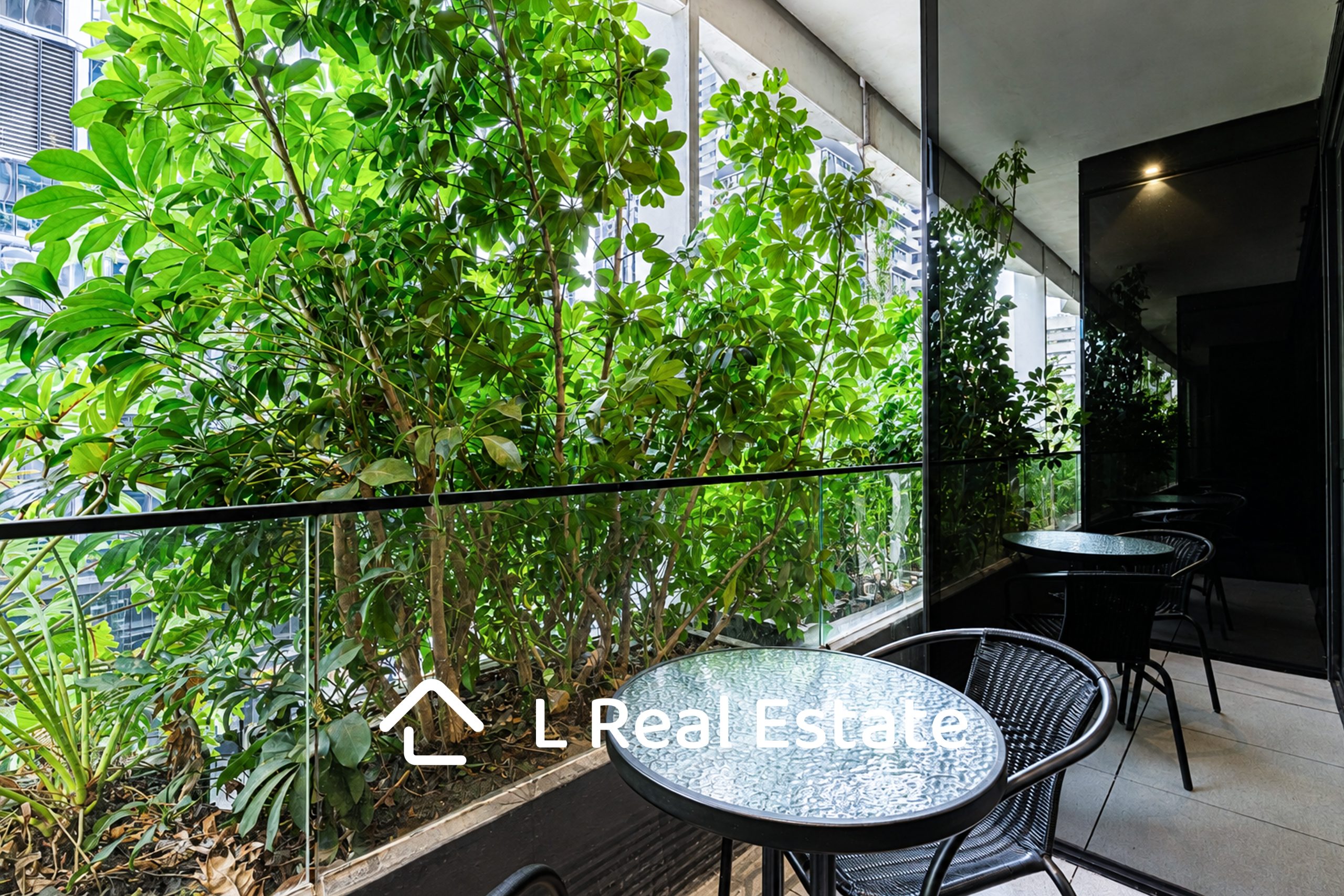 202/462 Elizabeth Street, MELBOURNE VIC 3000
