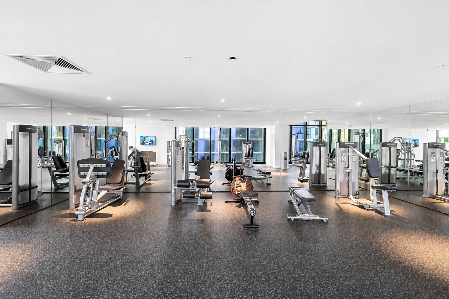 202/462 Elizabeth Street, MELBOURNE VIC 3000