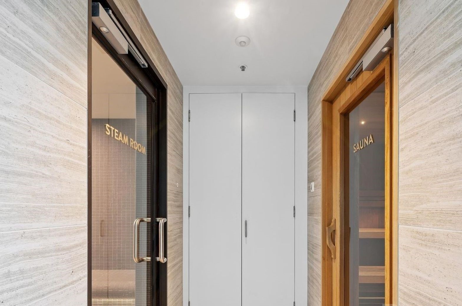 202/462 Elizabeth Street, MELBOURNE VIC 3000