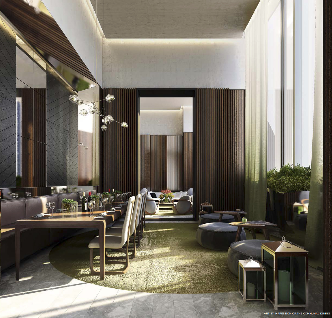 202/462 Elizabeth Street, MELBOURNE VIC 3000