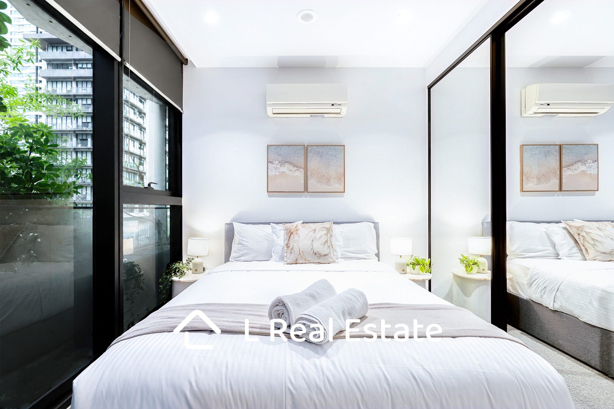 202/462 Elizabeth Street, MELBOURNE VIC 3000