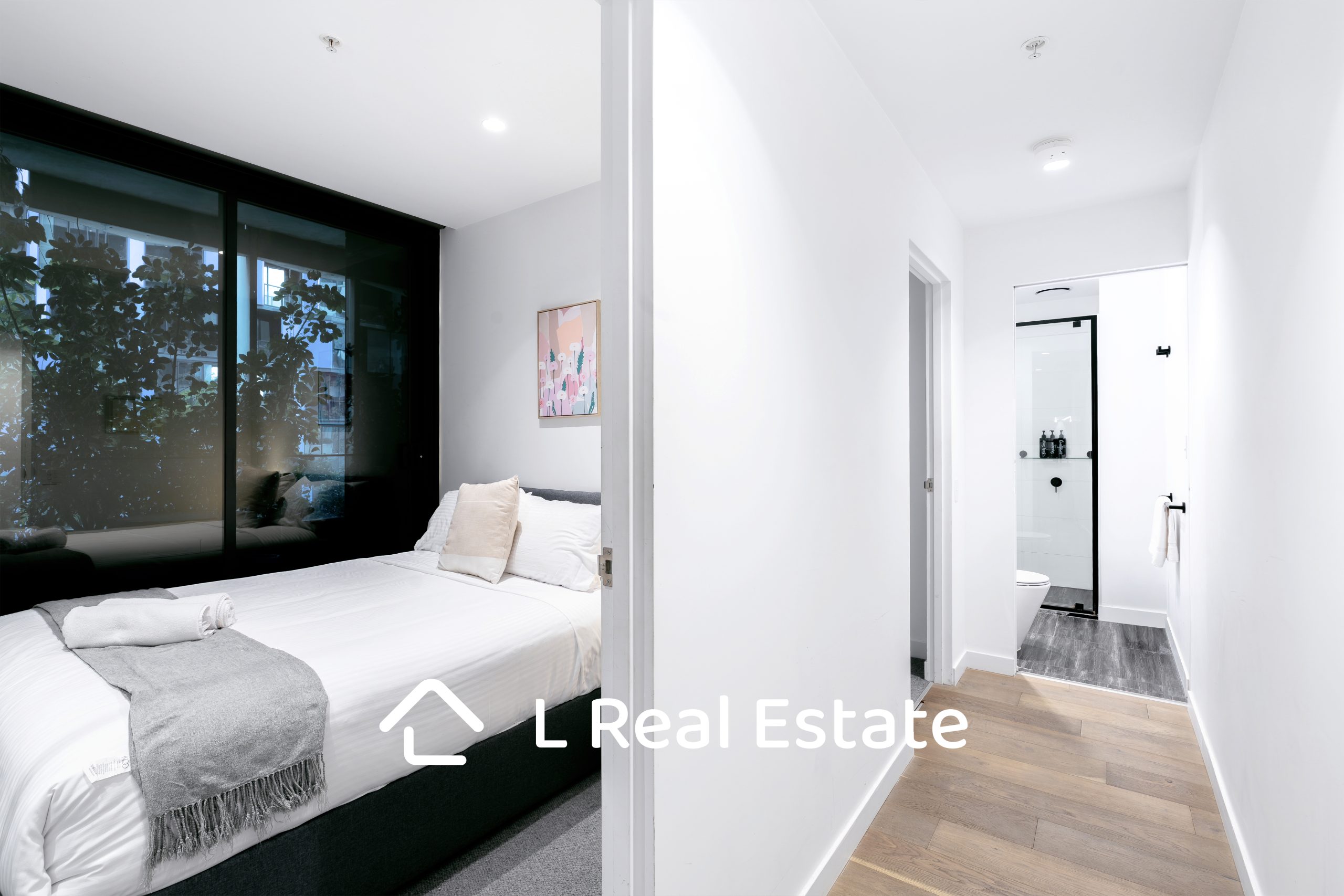 202/462 Elizabeth Street, MELBOURNE VIC 3000