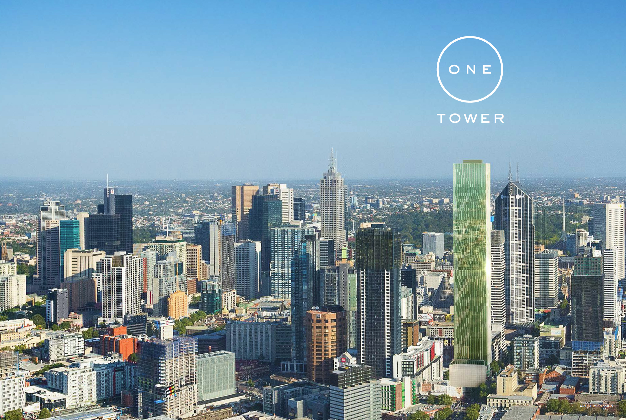 202/462 Elizabeth Street, MELBOURNE VIC 3000